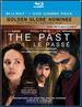 The Past [Blu-ray/DVD]