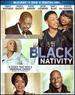Black Nativity [Blu-Ray]
