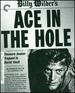 Ace in the Hole (Criterion Collection) (Blu-Ray + Dvd)