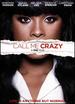 Call Me Crazy: a Five Film [Dvd]