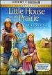 Little House on the Prairie Season 1 Deluxe Remastered Edition [Dvd]