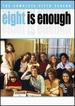 Eight is Enough: the Complete Fifth Season