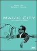 Magic City Season 1&2 Combo