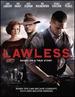 Lawless Bd Steelbook [Blu-Ray]