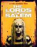 The Lords of Salem Steelbook [Blu-Ray]