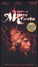 The Count of Monte Cristo [Vhs]
