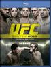 Ufc-Best of 2013-Nla [Blu-Ray]