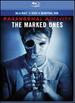 Paranormal Activity: the Marked Ones (Unrated) (Blu-Ray + Dvd + Digital Hd)