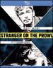Stranger on the Prowl [Blu-Ray]