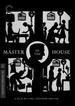 Master of the House (Criterion Collection)