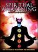 Spiritual Awakening: the Comprehensive Guide