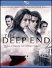 Deep End [Blu-Ray]