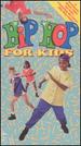 Hip Hop for Kids [Vhs]