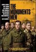 The Monuments Men [Dvd]