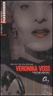 Veronika Voss (Import-Ntsc Region Free)