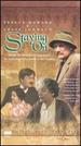 Staying on [Vhs]