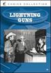 Lightning Guns