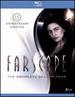 Farscape: the Complete Season Four [Blu-Ray]