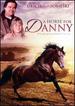 A Horse for Danny / the Derby Stallion [Dvd]