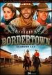 Bordertown Season 1 & 2