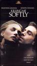 Killing Me Softly (R-Rated Edition) [Vhs]
