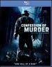 Confession of Murder [Blu-Ray]