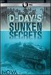 Nova: D-Day's Sunken Secrets