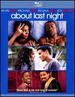 About Last Night [Blu-Ray]