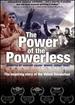 Power of the Powerless