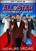 Shaquille O'Neal's All Star Comedy Jam: Live From Las Vegas [Dvd + Digital]