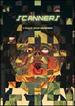 Scanners (the Criterion Collection) [Dvd]