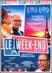 Le Week-End [Dvd]