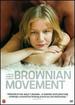 Brownian Movement