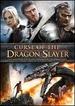 Curse of the Dragon Slayer/Malediction Du Chasseur De Dragons