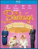 Birdcage, the [Blu-Ray]