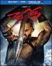 300: Rise of an Empire (Blu-Ray + Dvd + Digital Hd Ultraviolet Combo Pack)