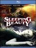 Sleeping Beauty [Blu-Ray]