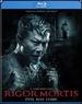 Rigor Mortis [Blu-Ray]