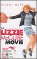 The Lizzie McGuire Movie [Vhs]
