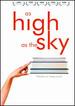 As High as the Sky | Comedy, Drama | Director Nikki Braendlin