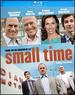 Small Time [Blu-ray]