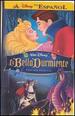 Sleeping Beauty (Special Edition) [Vhs]