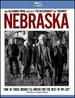 Nebraska (Bd) [Blu-Ray]