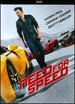 Need for Speed [Dvd] [2014]