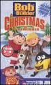 Bob the Builder-Holiday Video 2003-a Christmas to Remember [Vhs]