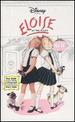 Eloise at the Plaza [Vhs]