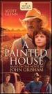 Painted House [Vhs]