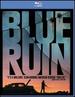 Blue Ruin [Blu-Ray]