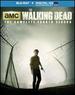 The Walking Dead: Season 4 [Blu-Ray + Digital Hd Ultraviolet Copy]