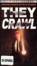 They Crawl [Dvd] (2003)